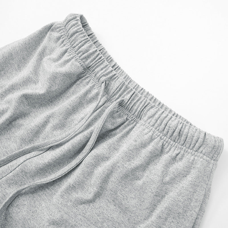 Noor Jumpsuit – Strapless Wide-Leg Set